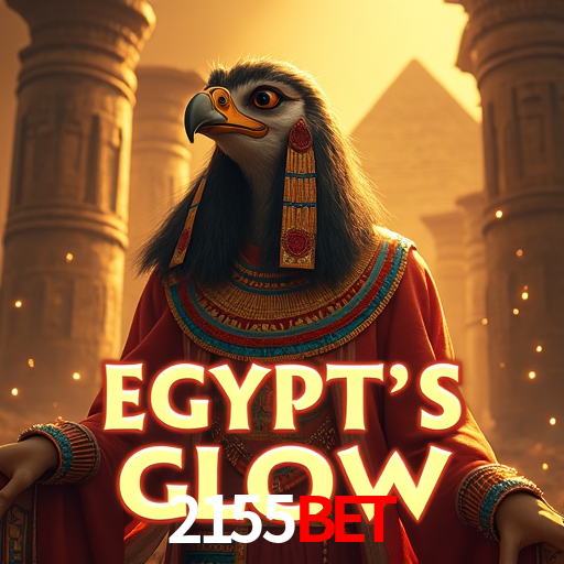 2155Bet.Com