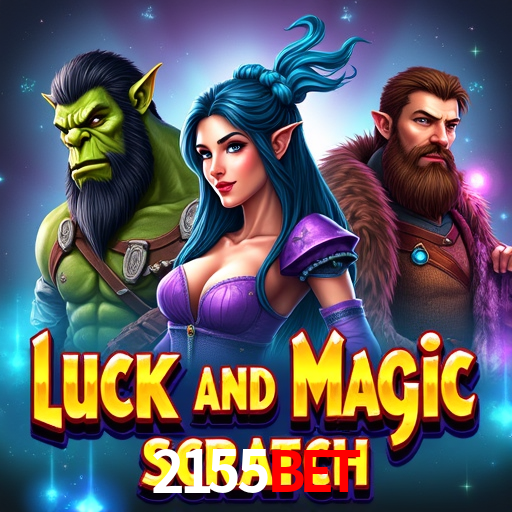 2155Bet,2155Bet.Com