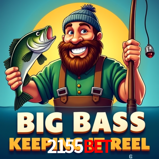 2155Bet.Com