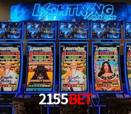 2155Bet,2155Bet.Com