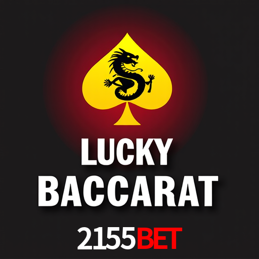 2155Bet: A Experiência de Casino com Jogos de Mesa ao Vivo