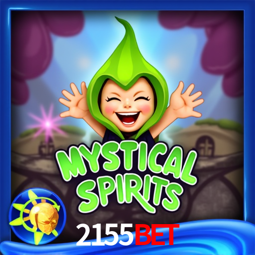2155Bet,2155Bet.Com