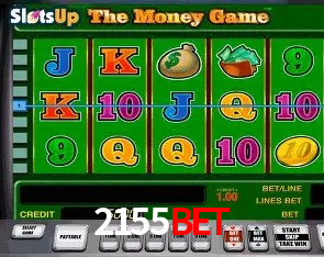 Ofertas Imperdíveis na 2155Bet: Promoções e Bônus Que Valem a Pena