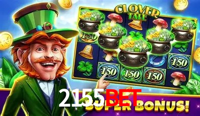 Explore as vantagens do 2155Bet: serviço profissional e confiabilidade