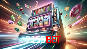 2155Bet,2155Bet.Com