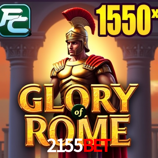 2155Bet.Com
