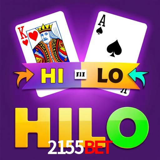 2155Bet: Jogos de Caça-Níqueis-Altas Recompensas, Roleta-Velocidade, Blackjack-Desafios Máximos