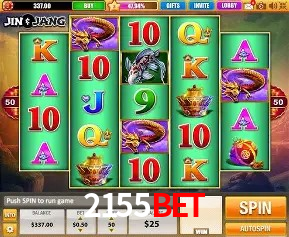 2155Bet,2155Bet.Com