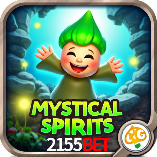 2155Bet