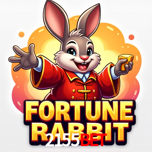 Sinta a adrenalina dos jogos de cassino com 2155Bet