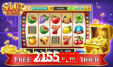 2155Bet