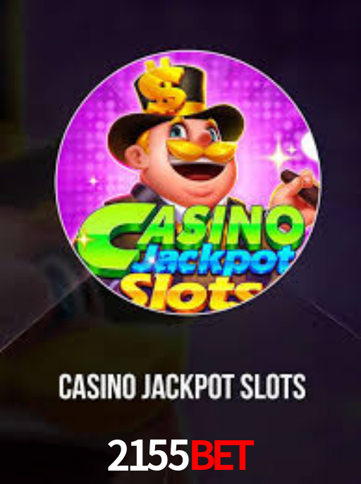 2155Bet,2155Bet.Com