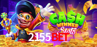 2155Bet