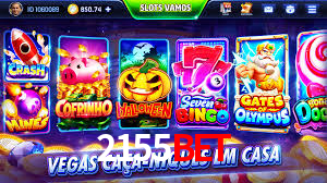 2155Bet