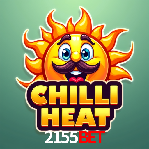 2155Bet,2155Bet.Com