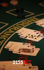 2155Bet