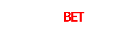 2155Bet