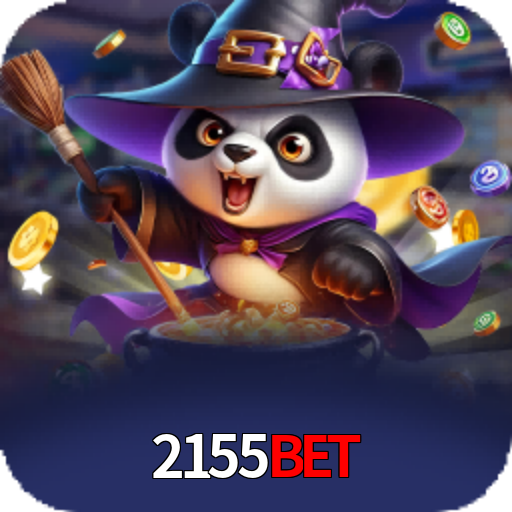 2155Bet